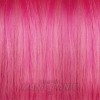 Розовый цвет волос (10)